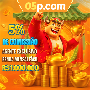 05p.com ConvidarCentro