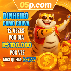 05p.com Mina Misteriosa