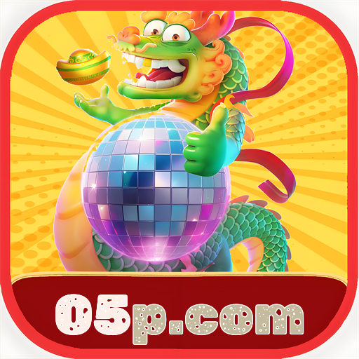 05p.com Cassino Online